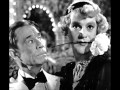 Jack Lemmon - 'Fine and Dandy' 