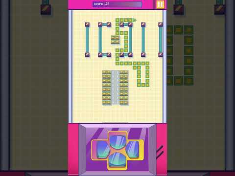 Snake Endless - snake game Video