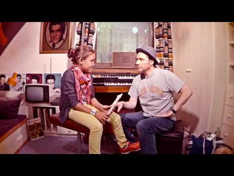 "Bullys gute Kinderstube" / BULLYVERSUM - Folge "Gute Mucke"