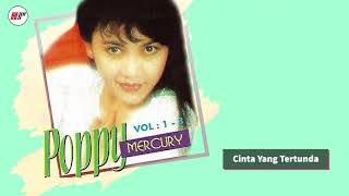 Download lagu Poppy Mercury - Cinta Yang Tertunda mp3 Download lagu Poppy Mercury - Cinta Yang Tertunda mp3