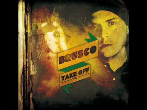 BRUSCO - Fortunatamente (Nite Lite prod. July 2k10)