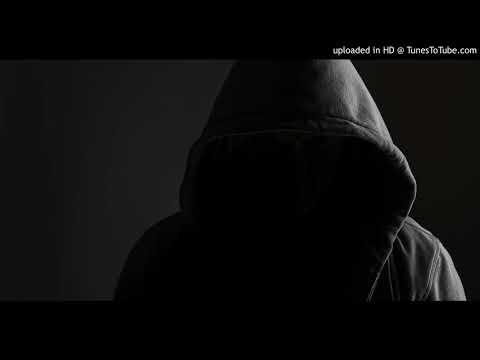 Chris Wood, Christian Burkhardt - Bed  Butter (Einzelkind Iceberg Slim Megamix)