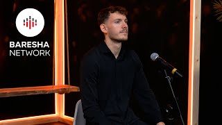 Atdhetar Bajra - Moj Katile