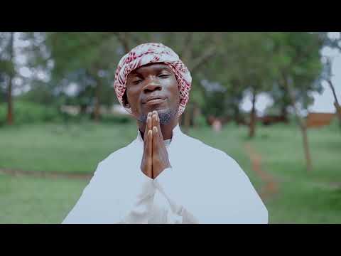 DJ Kava ft Chaiban "DUNIA"