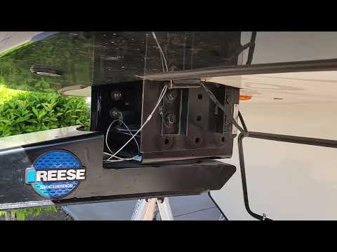 Reese Sidewinder Pros & Cons Part II