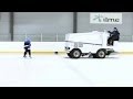 Finnish Hockey Commercials Are AWESOME
