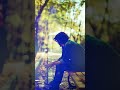 Old Is Gold Whatsapp Status Old Song Status Old Bollywood Song Status