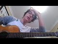 good riddence (green day cover