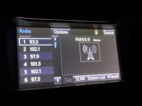 KSMM + KSMM-FM/Liberal, Kansas + KZRD/Dodge City, Kansas Legal IDs - February 27, 2023