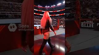 Download lagu #30 Is.... Erica Kirk 😱 #wwe #wwefunny #wweshorts #funnyai mp3