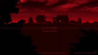 【FNaF4実況】クリアするまで終われない！
