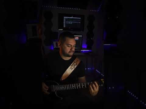 Baby Cohete - Caramelos de Cianuro
