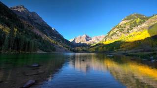 Cloud Cult - No Hell