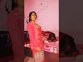Mera Sajna Sawarna Hai Kis Kam Ka Shortsfeed Pyarparsokekailnarahekhesarilalsong