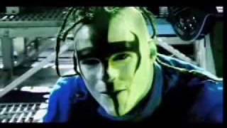 Download lagu Mushroomhead - Simple Survival mp3