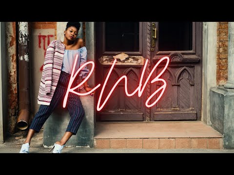 Miles From Kinshasa - Don't Be An Opp II Feat  Kadiata (RnB 2023)