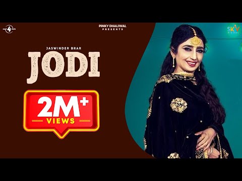 Jodi