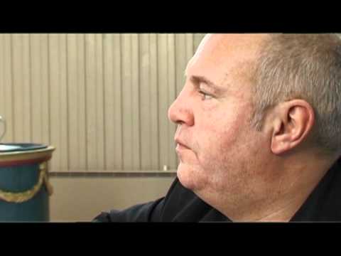 Tonny Iversen - Farvel Kjære Venn