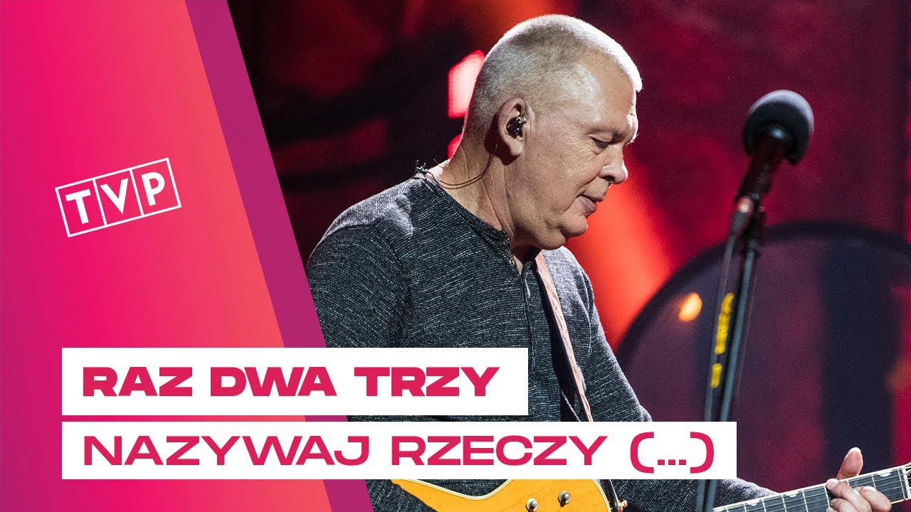 Apel TVP w lkiwidacji