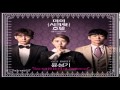Yoon Seong Ki (윤성기) - Secret (My Secret Hotel OST ...