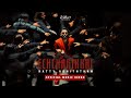 ECHCHARIKKAI Ratty Adhiththan Official Music Video Princeten DDesignOfficial Vithurs