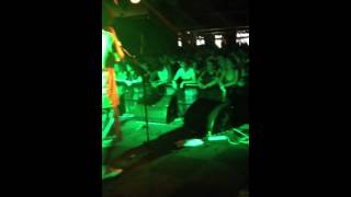 Last generation by kora