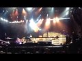 Metallica - Wherever I May Roam (Live at Rock ...