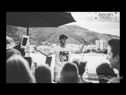 Klinac x Baskjat - Mogu da se naviknem