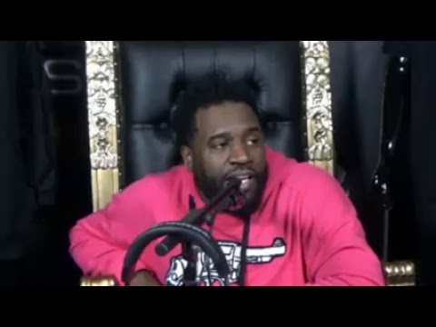 3-12-19 The Corey Holcomb 5150 Show - Flirting, Scandals, and Fun with Siri