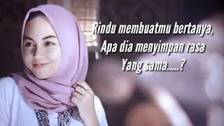 Download lagu Story wa DJ bisane mung nyawang mp3 Download lagu Story wa DJ bisane mung nyawang mp3