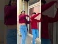 Suraj Pal Singh And Yashi Tank Instagram Reels Videos Tik Tok Star Videos