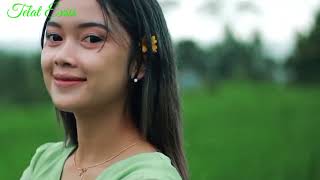 Download lagu KULI BANGUNAN - Fendik adella - OM ADELLA ][ Lipsing oleh telat exsis mp3