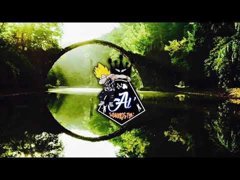 DJ NOIZ - Ofa Lau Remix