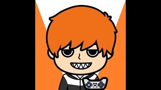 ゆまるの配信練習　スプラ２