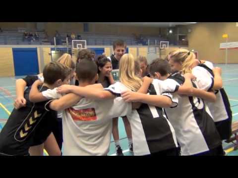 Achilles C1 scoort 1 0  uit het boekje , super!!