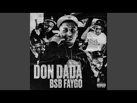 BAND WAR (feat. BSB Doughboyy)