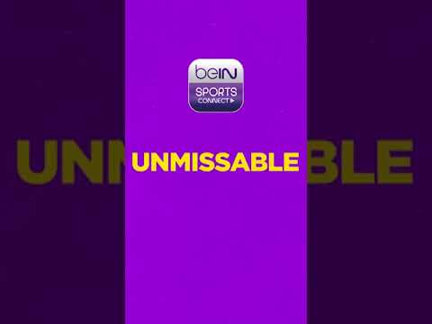 Blas blaster has Rennes in dreamland