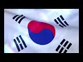 'CBS&한기총의 '' 글에 포함된 동영상