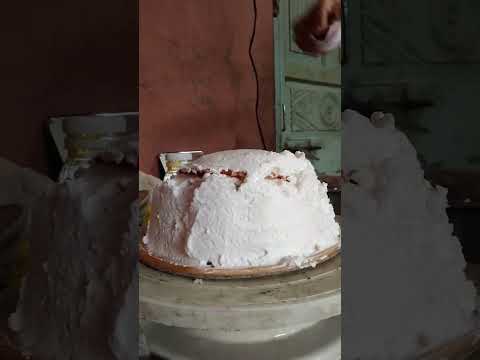 cake🎂...#trending #cake