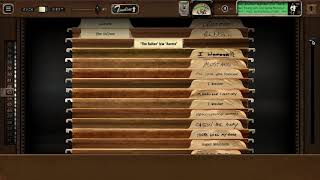 Roll Another Number - Neil Young Archives