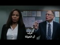 Now You See Me 2 مترجم