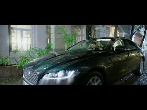 Savio Lobo Double cross