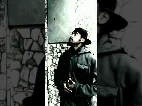 MC BIEL DN - EXALA SEU PRAZER (OPRESSPROD) 2022 ((LANÇAMENTO))