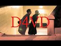 𝐏𝐥𝐚𝐲𝐥𝐢𝐬𝐭 데이비드 노래모음ㅣd4vd Playlist