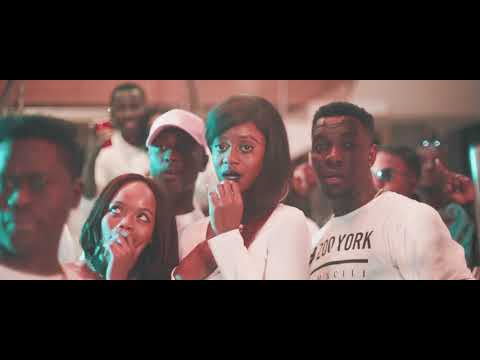 Omo Alhaja - Make A Plan ft  Ko Sere (Official Video)