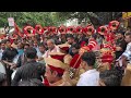 AAJ ABHI ISI WAQT BHARAT BAND FARIDABAD M 9810374163 8527911786