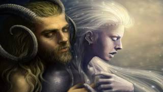 Karliene - Become the Beast