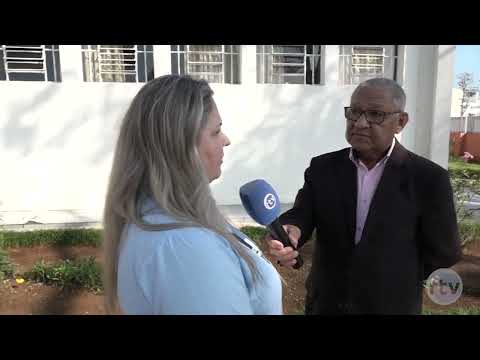 asilo sao vicente de paulo precisa do apoio da comunidade 720 publer io