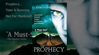 The Prophecy