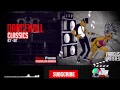 Vybz Kartel x Beenie Man - Breast Specialist [2004 ...